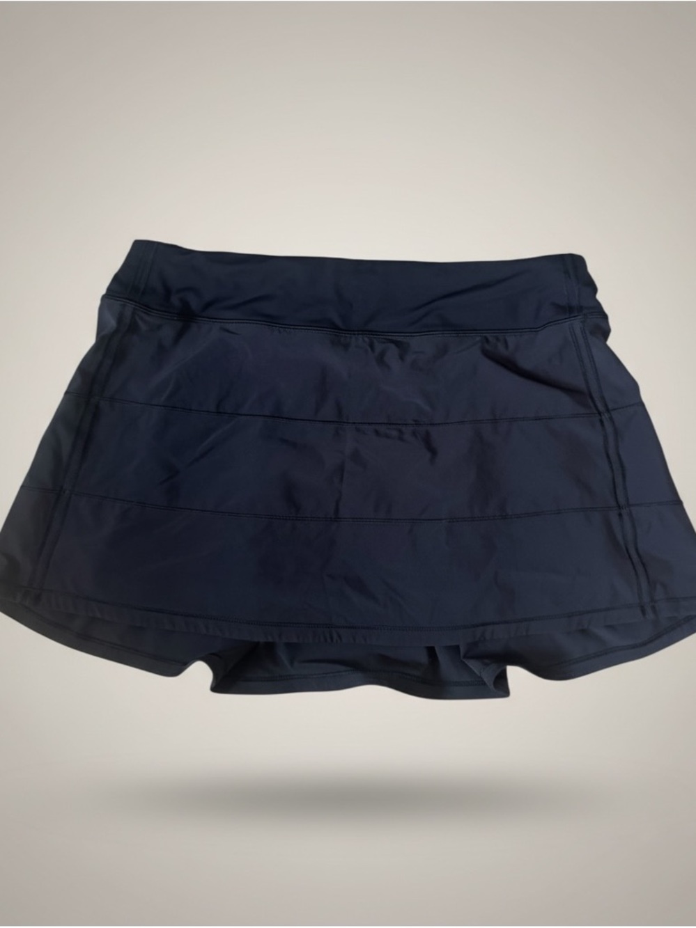 Lululemon Tennis Skirt / Athletic Skort